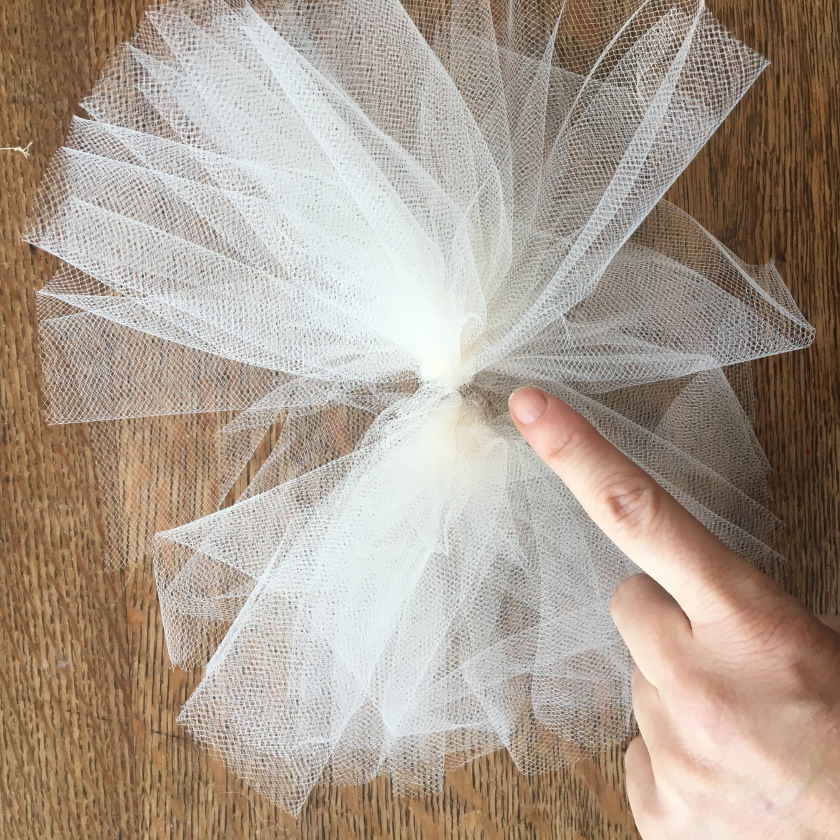 tulle-albero-di-natale-2