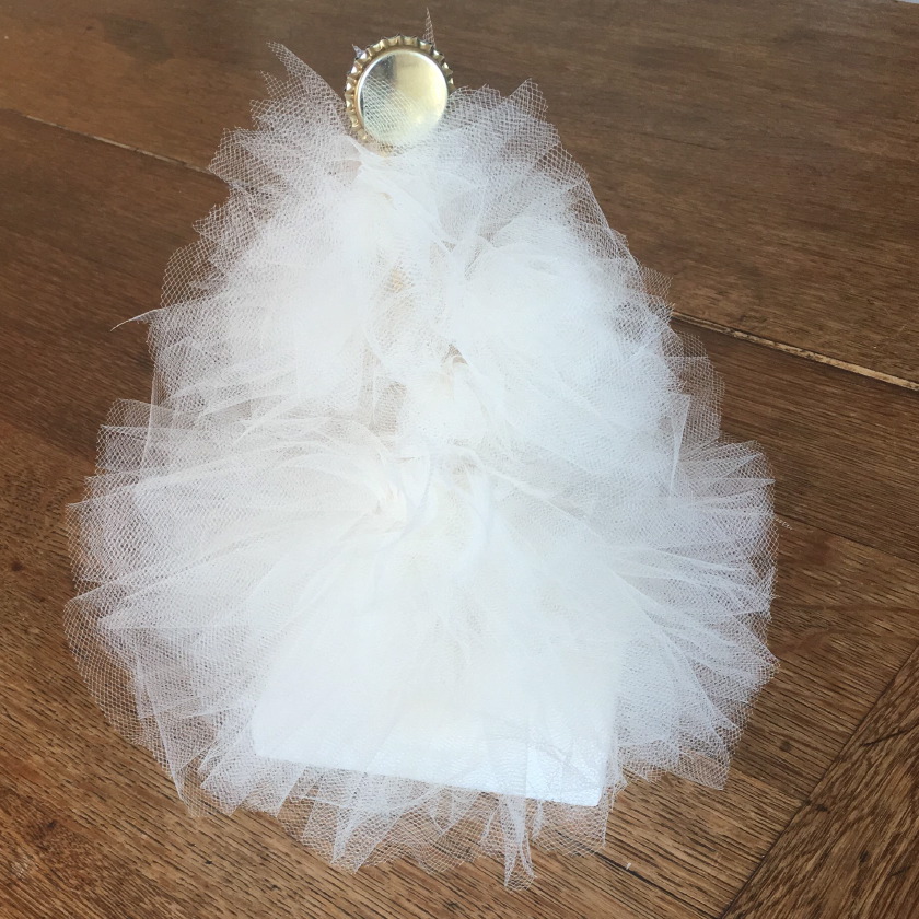 tulle-albero-di-natale-6