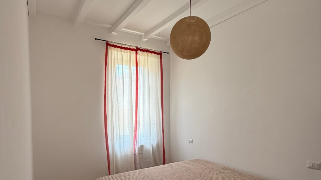 Progetto senza titolo - 1