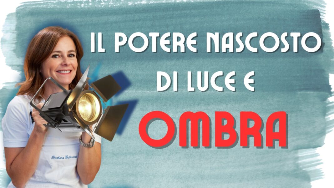 Aggiungi un titolo - 1