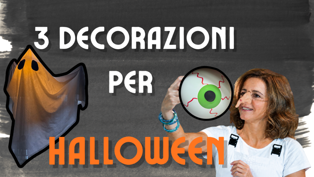 Testo del paragrafo (2)
